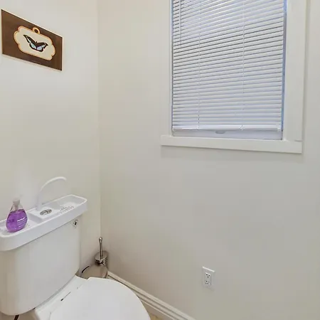 In The Heart Of Haight Ashbury 5 Bedroom House San Francisco Exterior photo